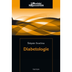 Diabetologie