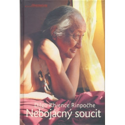 Nebojácný soucit
