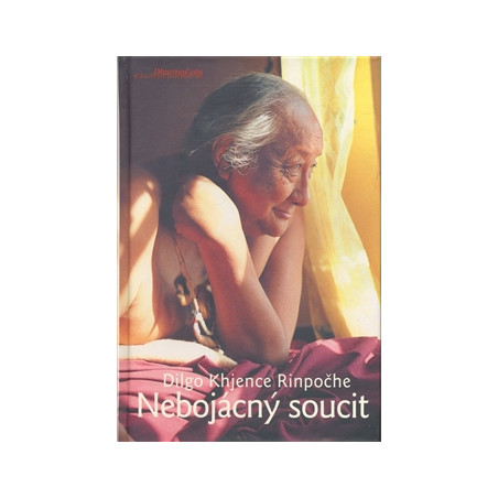 Nebojácný soucit
