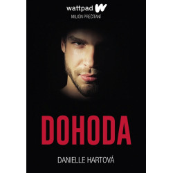 Dohoda
