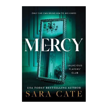 Mercy
