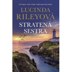 Stratená sestra