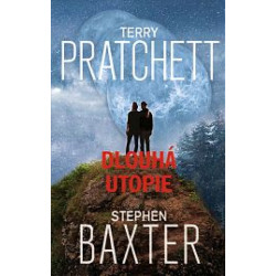 Dlouhá utopie