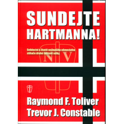 Sundejte Hartmana