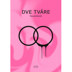 Dve tváre