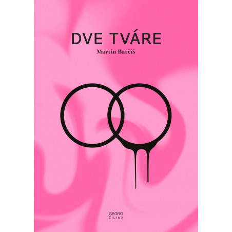 Dve tváre