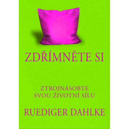 Zdřímněte si