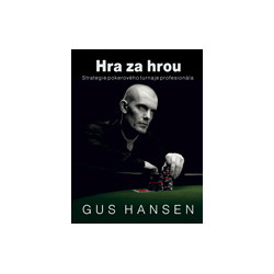 Hra za hrou