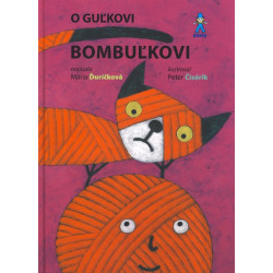 O Guľkovi Bombuľkovi
