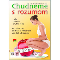 Chudneme s rozumom