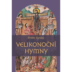 Velikonoční hymny