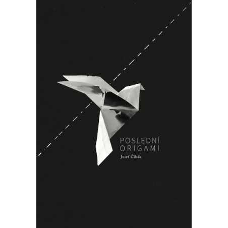 Poslední origami