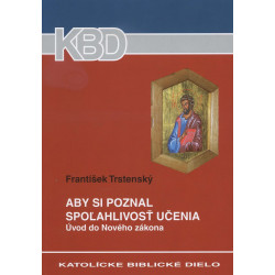 Aby si poznal spoľahlivosť učenia