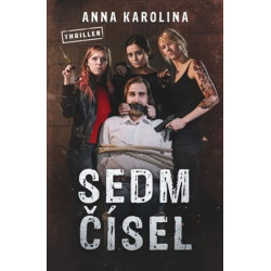 Sedm čísel