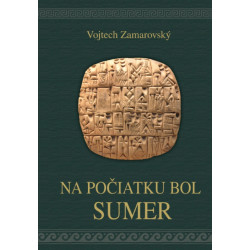 Na počiatku bol Sumer