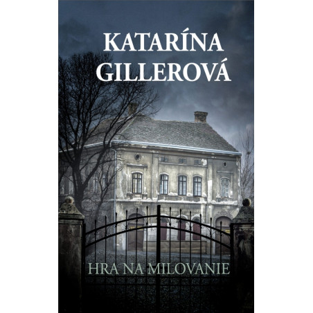 Hra na milovanie