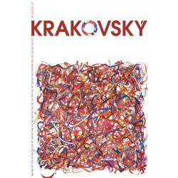 Jozef Krakovský