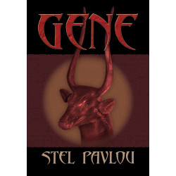 Gene