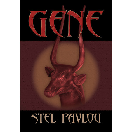 Gene