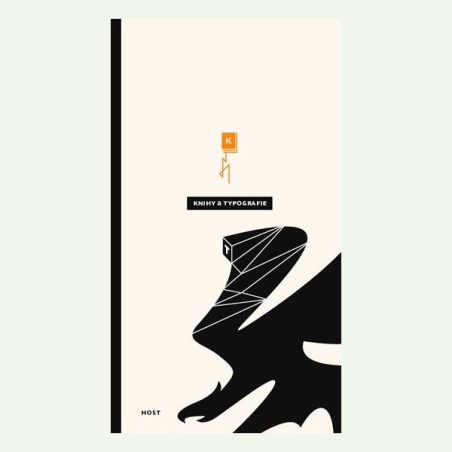 Knihy a typografie