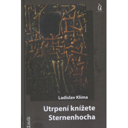 Utrpení knížete Sternenhocha