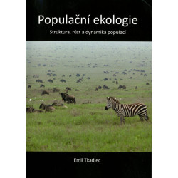 Populační ekologie