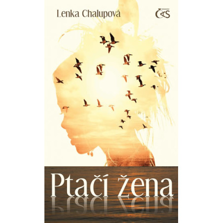 Ptačí žena