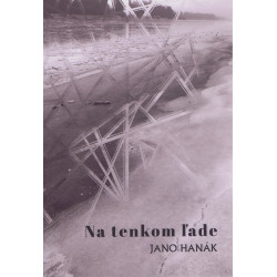 Na tenkom ľade