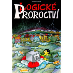 Logické Proroctví
