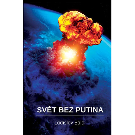 Svět bez Putina