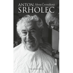 Anton Srholec, 3., doplnené vydanie