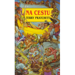 Na cestu