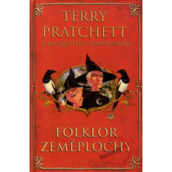 Folklor Zeměplochy