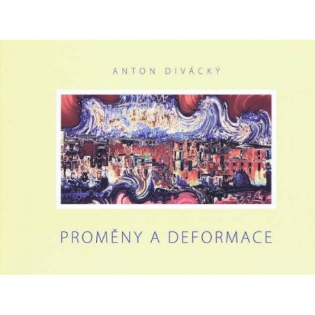 Proměny a deformace