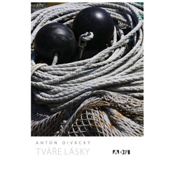 Tváře lásky