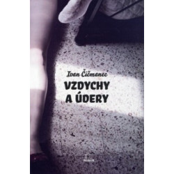 Vzdychy a údery