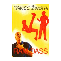 Tanec života