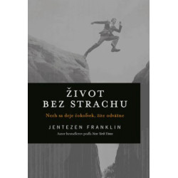 Život bez strachu