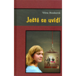 Ještě se uvidí - Tři příběhy o dvou mužích a jedné krásce
