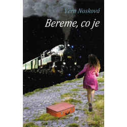 Bereme, co je