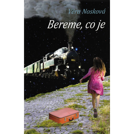 Bereme, co je