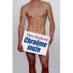 Chraňme muže