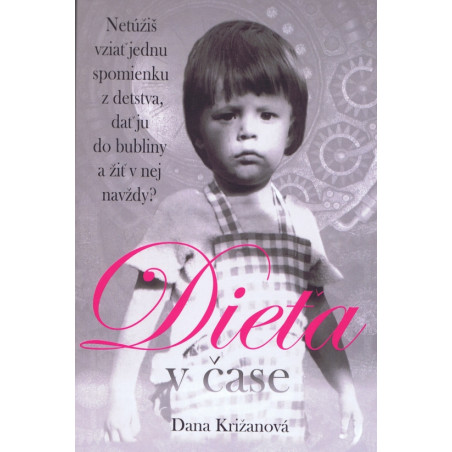 Dieťa v čase