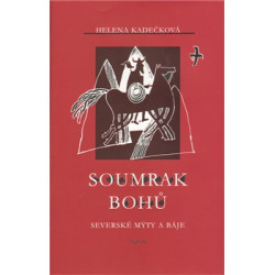 Soumrak bohů