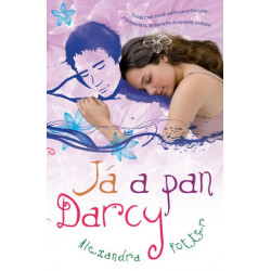 Já a pan Darcy