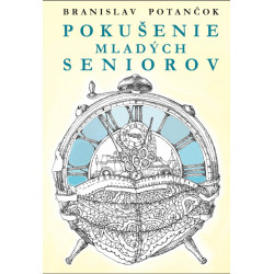 Pokušenie mladých seniorov