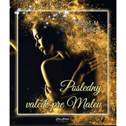 Posledný valčík pre Maleu