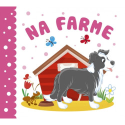 Na farme