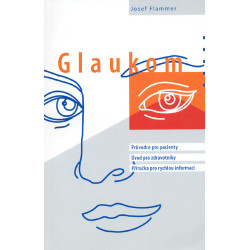 Glaukom