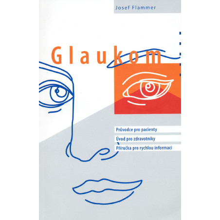 Glaukom